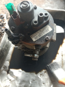 Renault mazot pompası kod 8200057225