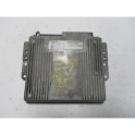 Renault Laguna Motor Beyni S103717115 7700864458 7700867292