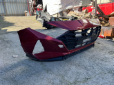 Oto Çıkma Parça / Hyundai / i20 / Tampon / Ön Tampon / Çıkma Parça 