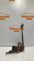 FİAT DOBLO CARGO DİREKSİYON KOLONU