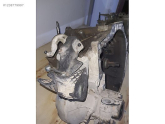 Oto Çıkma Parça / Peugeot / Partner / Şanzıman / Şanzıman Komple / Çıkma Parça 