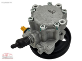 Oto Çıkma Parça / Citroen / Berlingo / Direksiyon / Direksiyon Pompası / Sıfır Parça 
