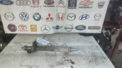 Oto Çıkma Parça / Fiat / Fiorino / Direksiyon / Direksiyon Kutusu / Çıkma Parça 