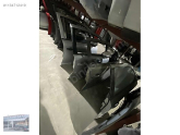 Oto Çıkma Parça / Opel / Corsa / Kaporta & Karoser / Sağ Ön Kapı / Çıkma Parça 