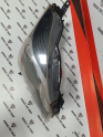 Oto Çıkma Parça / Toyota / Yaris / Far & Stop / Sağ Ön Far / Çıkma Parça 