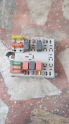 Oto Çıkma Parça / Fiat / Palio / Elektrik / Sigorta Kutusu / Çıkma Parça 