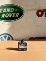 GOLF 7 RADAR SENSÖRÜ 2220-14-3745