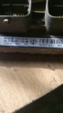 Oto Çıkma Parça / Fiat / Panda / Beyin / Motor Beyni / Çıkma Parça 