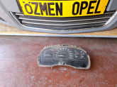 ÖZMEN OPEL ASTRA F VECTRA A KM SAATİ 90356303