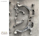 Oto Çıkma Parça / Land Rover / Range Rover / Alt Takım / Salıncak / Çıkma Parça 