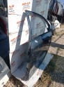 Oto Çıkma Parça / Skoda / Octavia / Kaporta & Karoser / Sol Arka Kapı / Çıkma Parça 