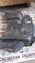 Oto Çıkma Parça / Toyota / Auris / Motor / Motor Kapağı / Çıkma Parça 