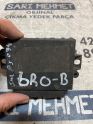Oto Çıkma Parça / Volkswagen / Polo / Beyin / Park Sensör Beyni / Çıkma Parça 