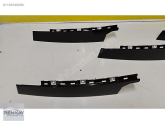 Oto Çıkma Parça / Renault / Megane / Kaporta & Karoser / Sağ Ön Kapı / Çıkma Parça 