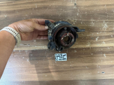 Oto Çıkma Parça / Toyota / Corolla / Far & Stop / Sis Farı / Çıkma Parça 