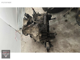 Oto Çıkma Parça / Toyota / Corolla / Şanzıman / Şanzıman Komple / Çıkma Parça 