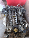 Fiat egea 1,6 Ero 6 dizel motor