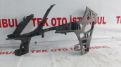 Oto Çıkma Parça / Mercedes / AMG / Tampon / Tampon Braketi / Çıkma Parça 