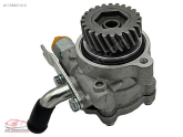 Oto Çıkma Parça / Mitsubishi / L200 / Direksiyon / Direksiyon Pompası / Sıfır Parça 
