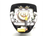 Oto Çıkma Parça / Honda / Civic / Direksiyon / Direksiyon Airbag / Çıkma Parça 
