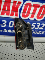 Oto Çıkma Parça / Ford / Tourneo Courier / Far & Stop / Sağ Arka Stop / Çıkma Parça 
