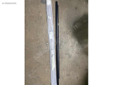 Oto Çıkma Parça / Toyota / Corolla / Kaporta & Karoser / Kapı Çıtası / Sıfır Parça 