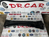 Oto Çıkma Parça / Toyota / Corolla / Oto Cam / Ön Cam Izgarası / Çıkma Parça 