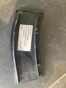 PORSCHE CAYENNE SAĞ STOP BRAKETİ 2012 7P5945256 7P5945256A Ç