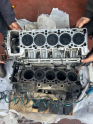 Oto Çıkma Parça / Volkswagen / Transporter / Motor / Silindir Kapağı / Çıkma Parça 