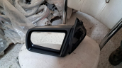Oto Çıkma Parça / Opel / Vectra / Ayna / Sol Dış Ayna / Çıkma Parça 