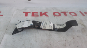 Oto Çıkma Parça / Ford / Fiesta / Far & Stop / Far Braketi / Çıkma Parça 
