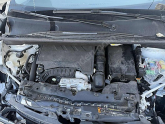 OPEL CROSSLAND 2023 2024 SÖKME 1.2 MOTOR TURBO BENZIN ORJINAL