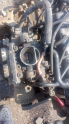 Oto Çıkma Parça / Fiat / Doblo / Motor / Gaz Kelebeği / Çıkma Parça 