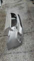 Oto Çıkma Parça / Opel / Corsa / Tampon / Ön Tampon / Çıkma Parça 