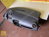 Oto Çıkma Parça / Renault / Clio / Göğüslük & Torpido / Torpido Kapağı / Çıkma Parça 