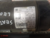 Oto Çıkma Parça / Seat / Leon / Direksiyon / Direksiyon Kutusu / Çıkma Parça 