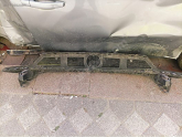 Oto Çıkma Parça / Opel / Mokka / Arma & Yazı / Panjur Arması / Çıkma Parça 