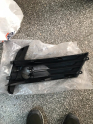Oto Çıkma Parça / Toyota / Corolla / Tampon / Sis Farı Çerçevesi / Çıkma Parça 