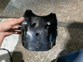 Oto Çıkma Parça / Opel / Omega / Direksiyon / Direksiyon Kapağı / Çıkma Parça 