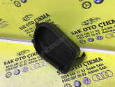 Oto Çıkma Parça / Volkswagen / Caddy / Far & Stop / Far Ampulü / Çıkma Parça 
