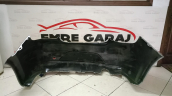 Oto Çıkma Parça / Fiat / Linea / Tampon / Arka Tampon / Çıkma Parça 
