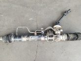 Oto Çıkma Parça / Hyundai / Accent / Direksiyon / Direksiyon Kutusu / Çıkma Parça 