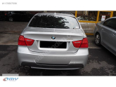 Oto Çıkma Parça / Bmw / 3 Serisi / Alt Takım / Arka Dingil / Çıkma Parça 