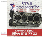 Oto Çıkma Parça / Chevrolet / Cruze / Motor / Silindir Kapağı / Çıkma Parça 