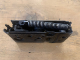 Oto Çıkma Parça / Volvo / S40 / Kaporta & Karoser / Kaput Kilidi / Çıkma Parça 