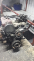 Oto Çıkma Parça / Honda / Accord / Motor / Motor (komple) / Çıkma Parça 