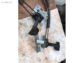 Oto Çıkma Parça / Kia / Carnival / Oto Cam / Cam Motoru / Çıkma Parça 