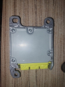 Oto Çıkma Parça / Toyota / Corolla / ABS / ABS Beyni / Çıkma Parça 