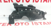 Oto Çıkma Parça / Mercedes / C Serisi / Far & Stop / Far Braketi / Çıkma Parça 