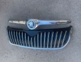Oto Çıkma Parça / Skoda / Superb / Kaporta & Karoser / Panjur / Sıfır Parça 